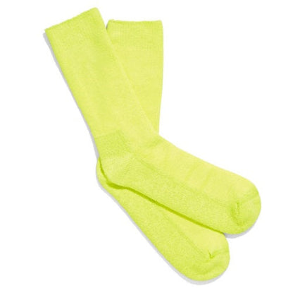 KingGee K09270 Men’s Bamboo Work Socks