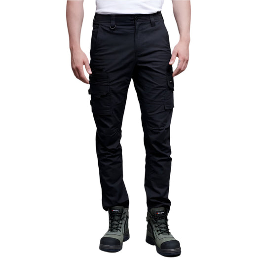 King Gee K13001 N Force Pants