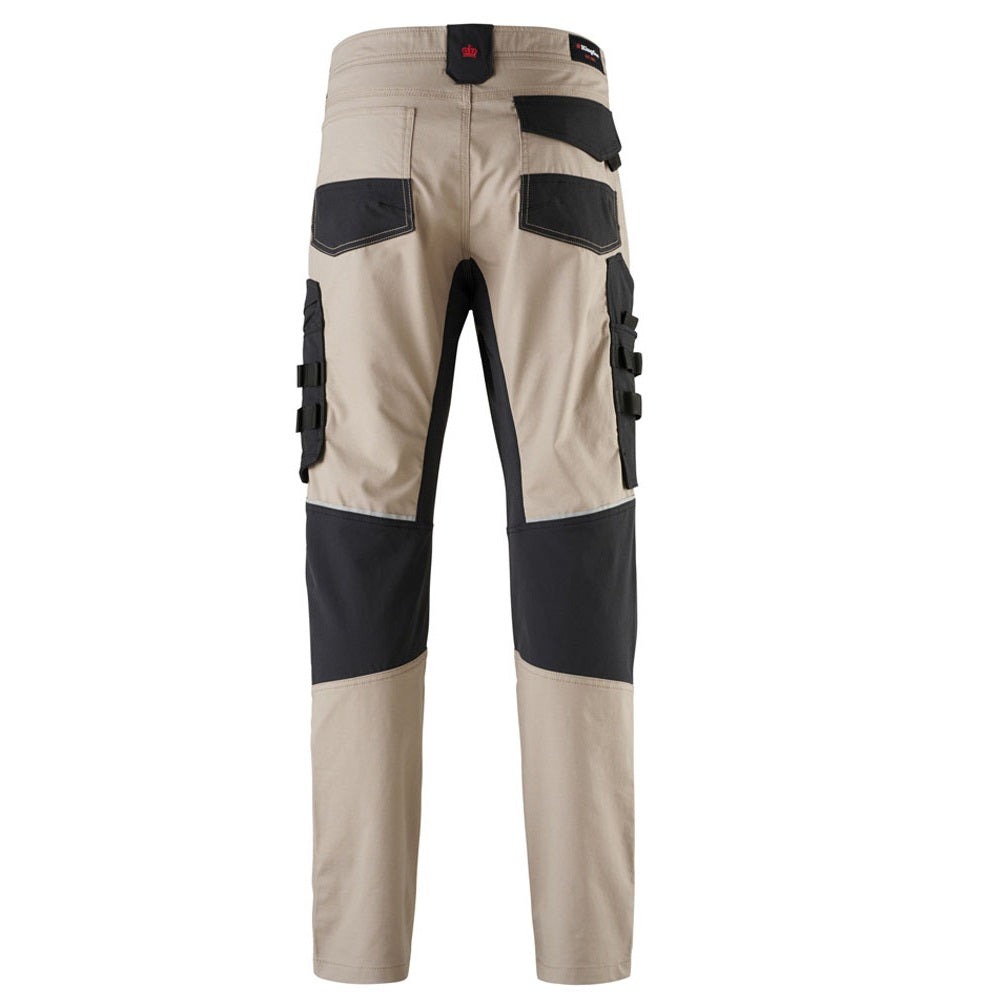 KingGee K13003 Quantum Pants