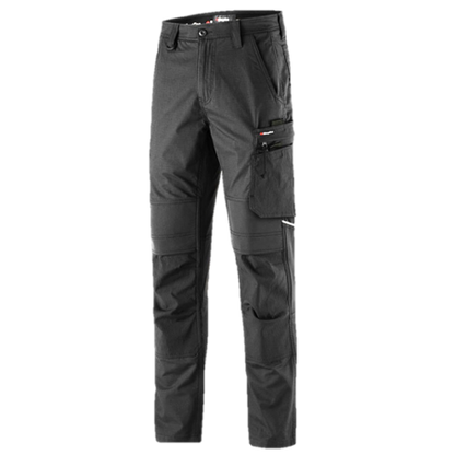 KingGee K13003 Quantum Pants