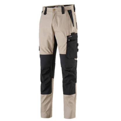 KingGee K13003 Quantum Pants