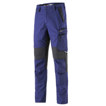 KingGee K13003 Quantum Pants