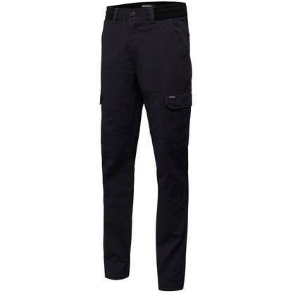 KingGee K13005 Rib Comfort Waist Pant