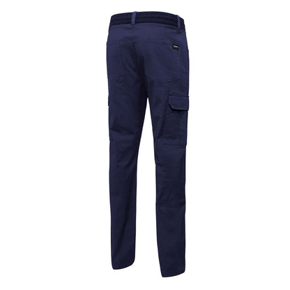 KingGee K13005 Rib Comfort Waist Pant