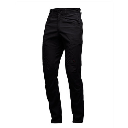 KingGee K13007 Drycool Cargo Pant