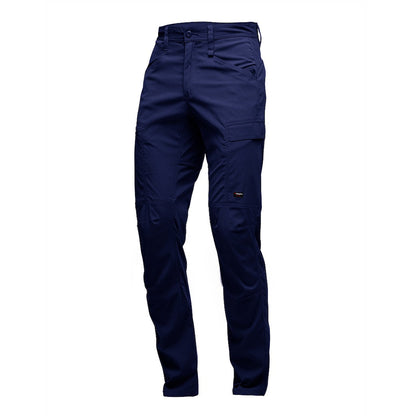 KingGee K13007 Drycool Cargo Pant
