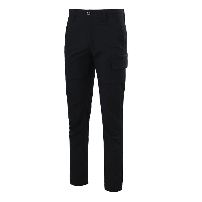 KingGee K13022 Trademark Cargo Pant
