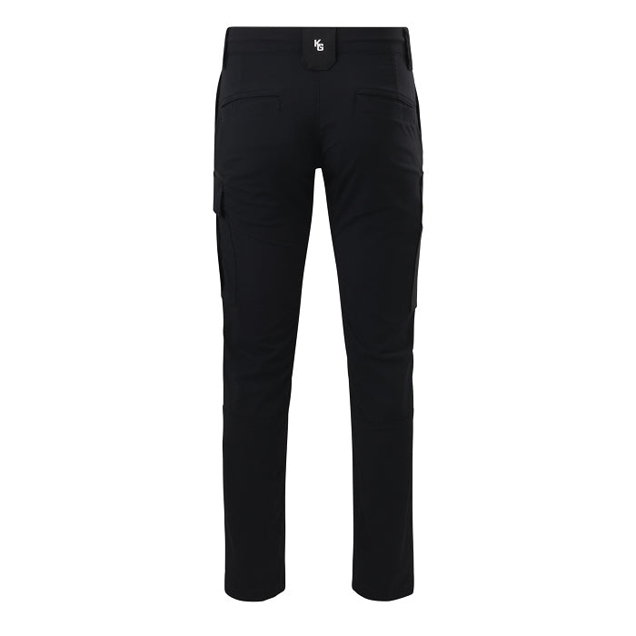 KingGee K13022 Trademark Cargo Pant