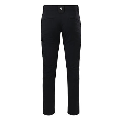 KingGee K13022 Trademark Cargo Pant