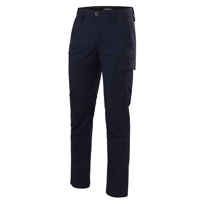 KingGee K13022 Trademark Cargo Pant