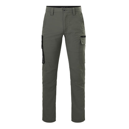 KingGee K13022 Trademark Cargo Pant
