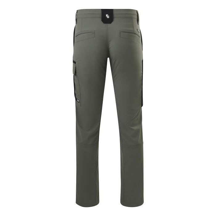 KingGee K13022 Trademark Cargo Pant