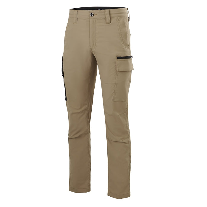 KingGee K13022 Trademark Cargo Pant