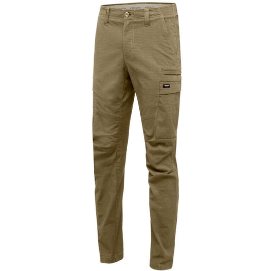 KingGee K13026 Ripstop Work/Cool Stretch Pants