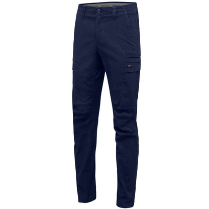 KingGee K13026 Ripstop Work/Cool Stretch Pants