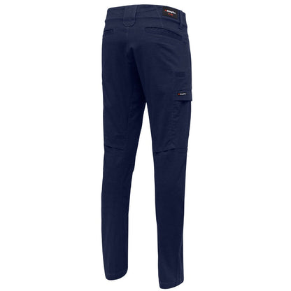 KingGee K13026 Ripstop Work/Cool Stretch Pants