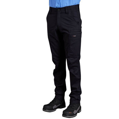 KingGee K13026 Ripstop Work/Cool Stretch Pants