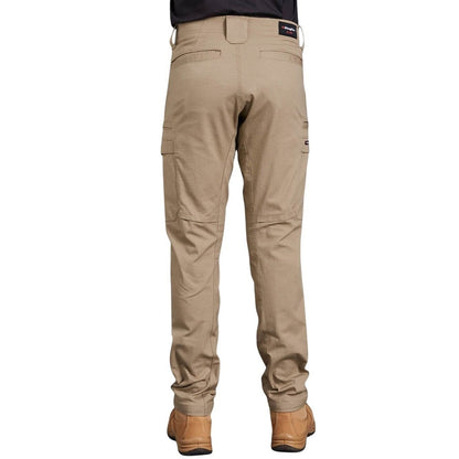 KingGee K13026 Ripstop Work/Cool Stretch Pants