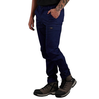 KingGee K13026 Ripstop Work/Cool Stretch Pants