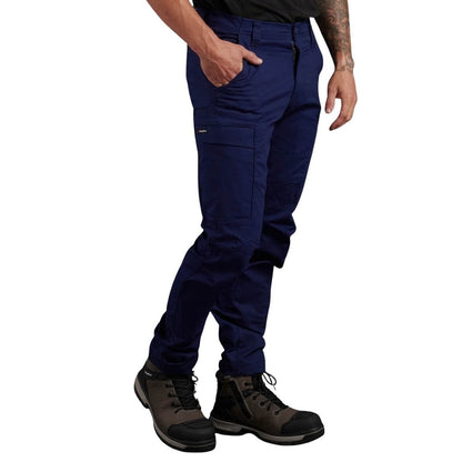 KingGee K13026 Ripstop Work/Cool Stretch Pants