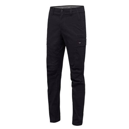 KingGee K13026 Ripstop Work/Cool Stretch Pants