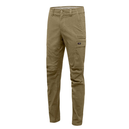 KingGee K13026 Ripstop Work/Cool Stretch Pants