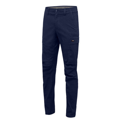 KingGee K13026 Ripstop Work/Cool Stretch Pants