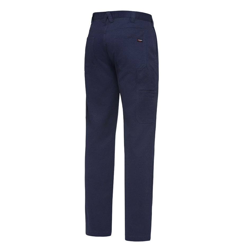 KingGee K13100 New G's Workers Pants