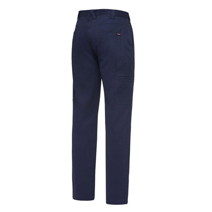 KingGee K13100 New G's Workers Pants
