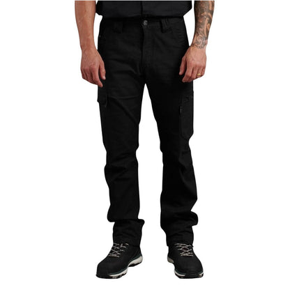 KingGee K13280 Narrow Tradie Pants