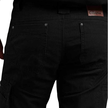 KingGee K13280 Narrow Tradie Pants