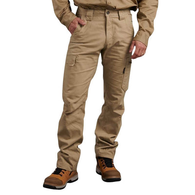 KingGee K13280 Narrow Tradie Pants