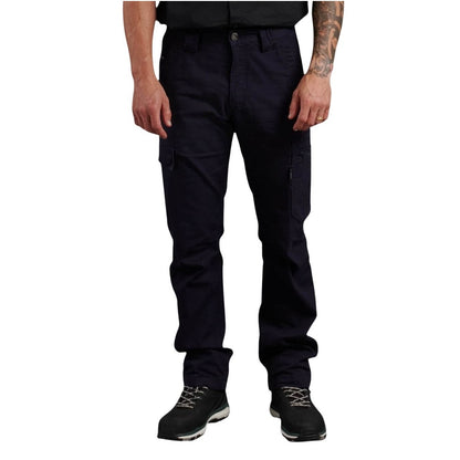 KingGee K13280 Narrow Tradie Pants