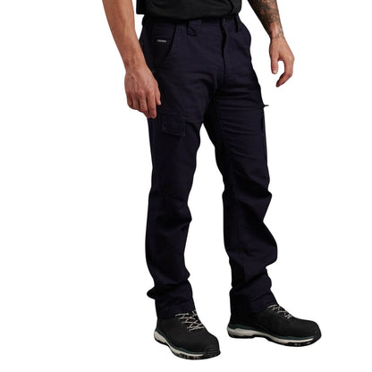 KingGee K13280 Narrow Tradie Pants