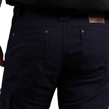 KingGee K13280 Narrow Tradie Pants
