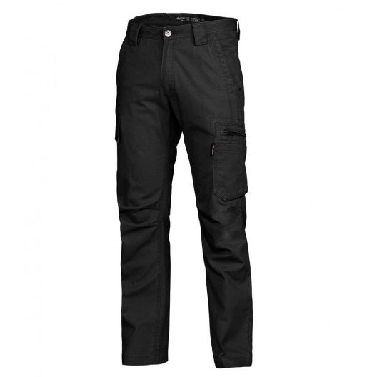 KingGee K13280 Narrow Tradie Pants
