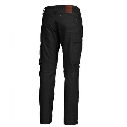 KingGee K13280 Narrow Tradie Pants