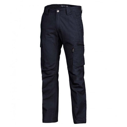 KingGee K13280 Narrow Tradie Pants