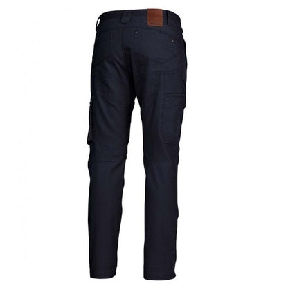 KingGee K13280 Narrow Tradie Pants