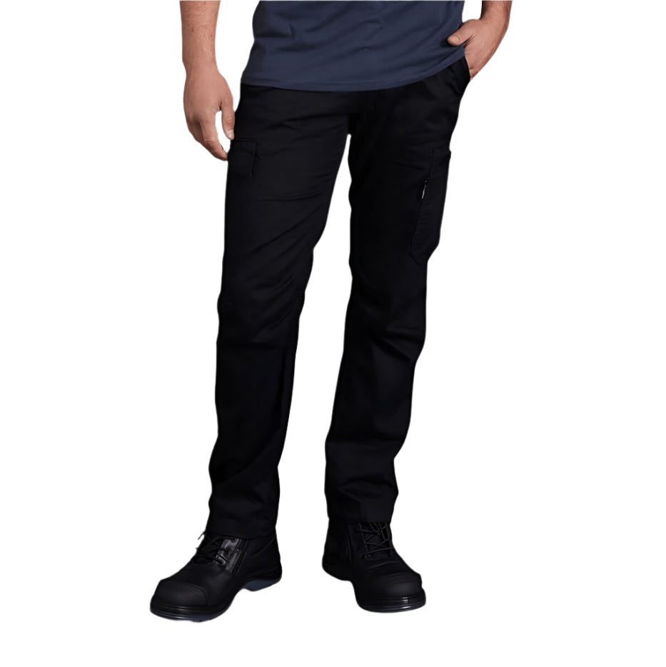 KingGee K13290 Summer Tradie Narrow Leg Pants