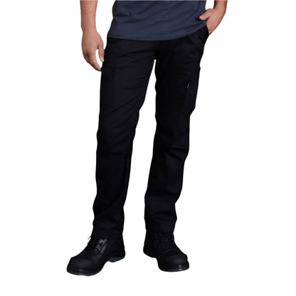 KingGee K13290 Summer Tradie Narrow Leg Pants