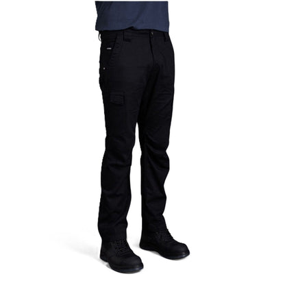 KingGee K13290 Summer Tradie Narrow Leg Pants