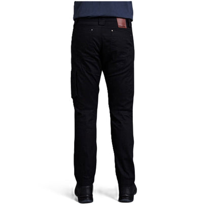 KingGee K13290 Summer Tradie Narrow Leg Pants