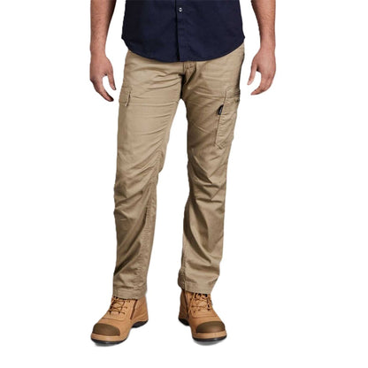 KingGee K13290 Summer Tradie Narrow Leg Pants