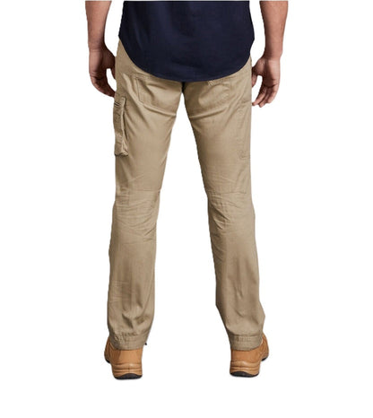KingGee K13290 Summer Tradie Narrow Leg Pants