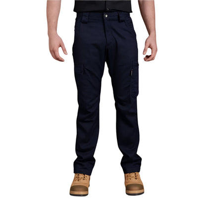 KingGee K13290 Summer Tradie Narrow Leg Pants