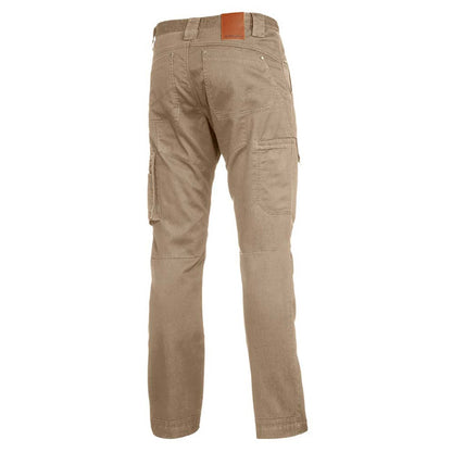 KingGee K13290 Summer Tradie Narrow Leg Pants