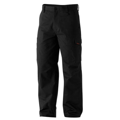 KingGee K13800 Cargo Workcool Pant