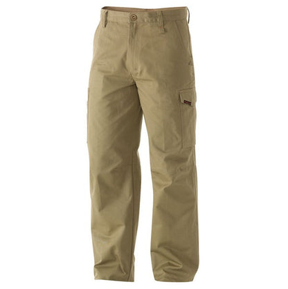 KingGee K13800 Cargo Workcool Pant