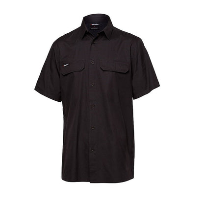 KingGee K14022 Workcool Pro Shirt S/S